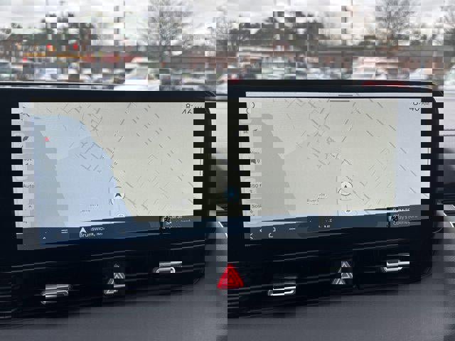 New 2026 Hyundai Ioniq 5 SEL image 53