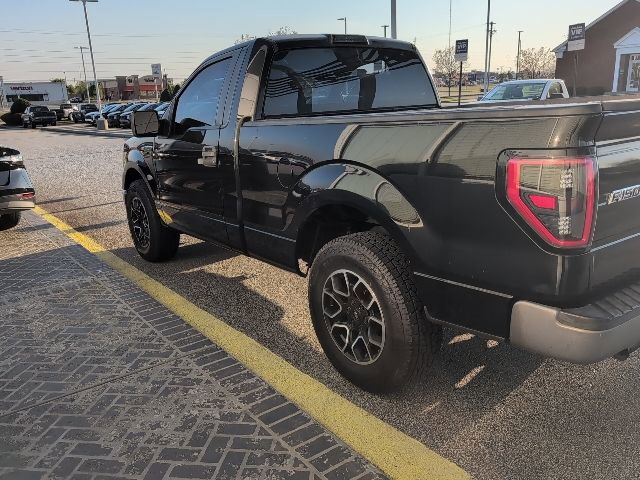 Used 2010 Ford F150 XL image 10