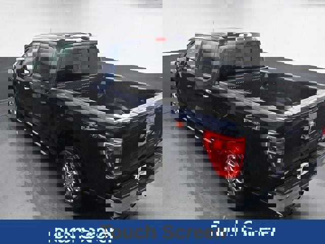 Used 2023 Ford F150 XLT w/ Equipment Group 302A High image 23