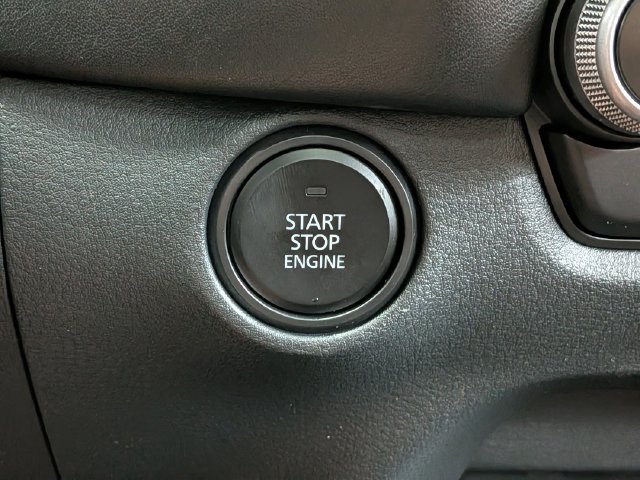 New 2026 MAZDA CX-50 AWD 2.5 S w/ Weather Package image 22