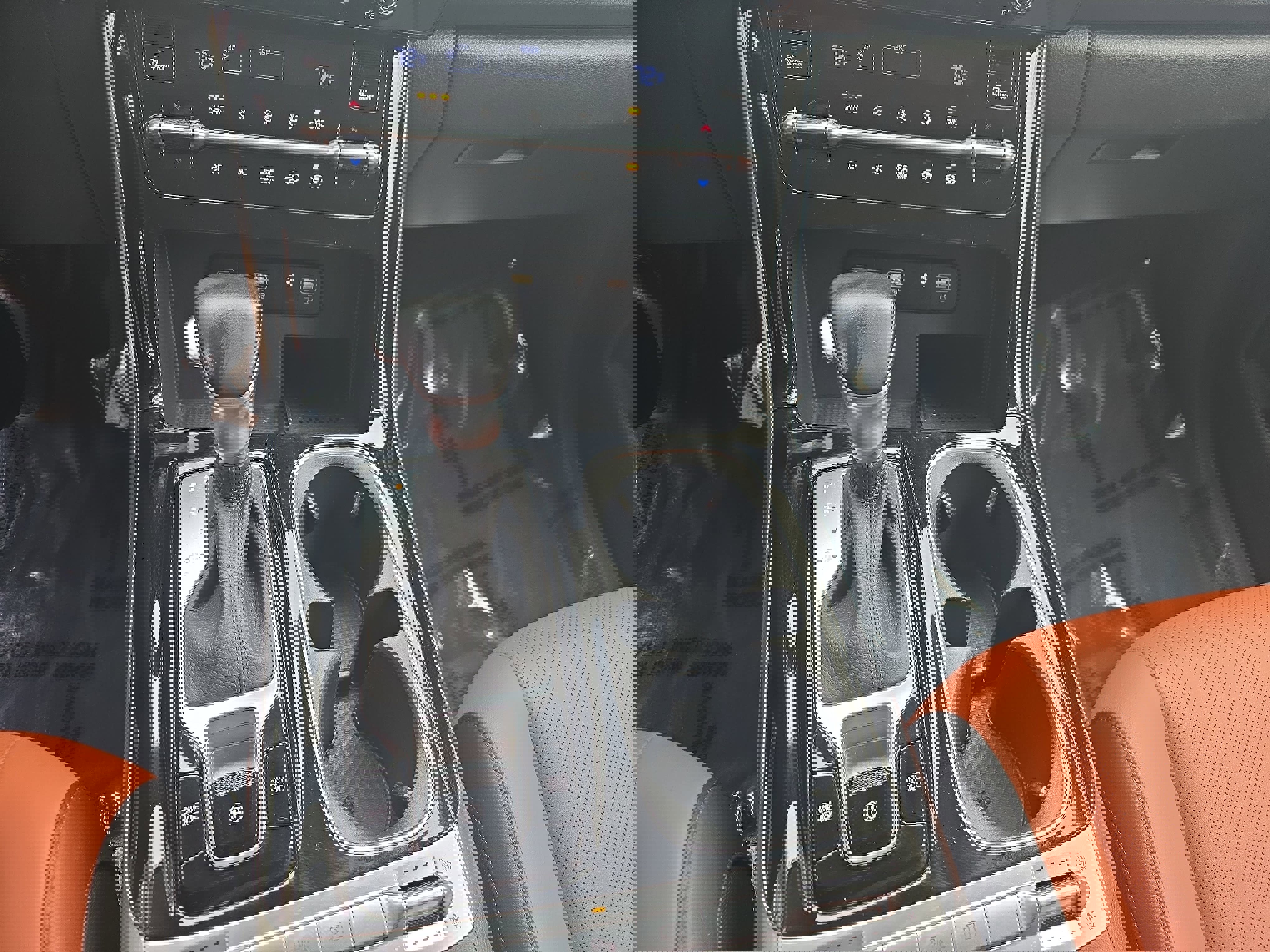 Used 2022 Kia Carnival SX image 26