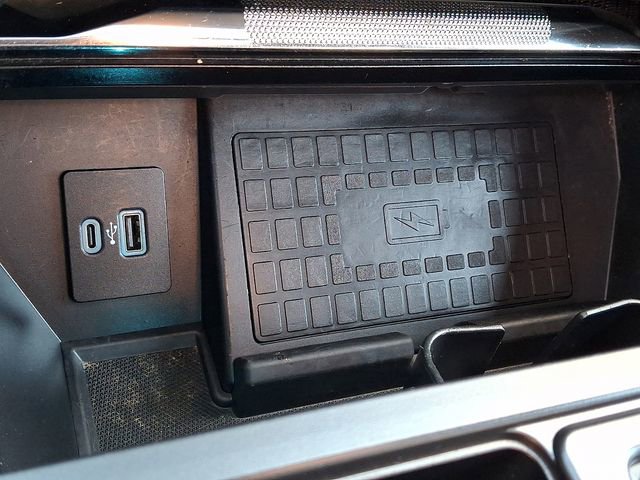 Used 2021 Ford F150 Raptor w/ Raptor 37 Performance Package image 25