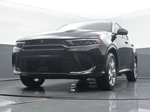 New 2025 Dodge Hornet R/T image 46