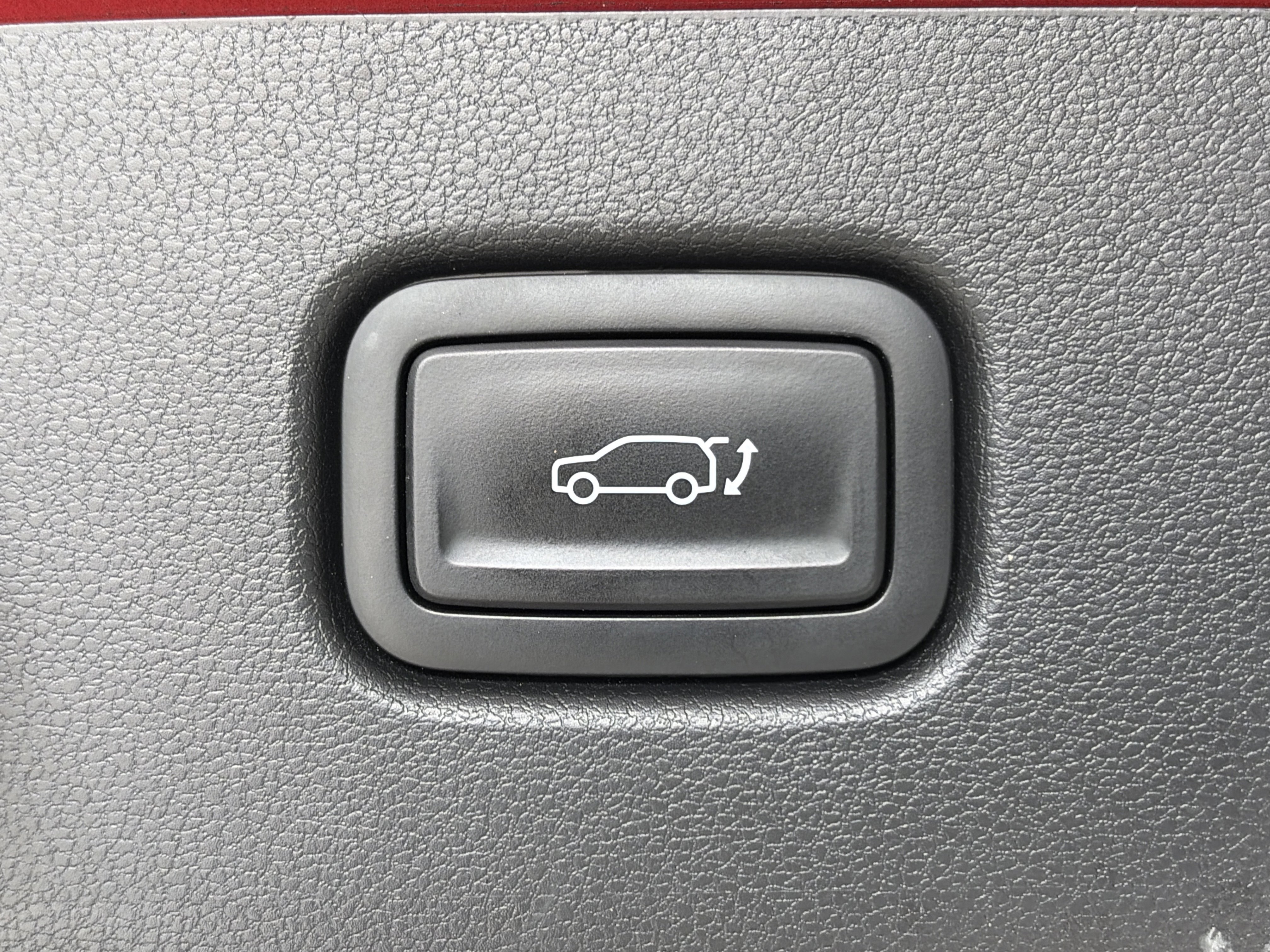 Used 2024 Hyundai Kona Limited AWD/4WD image 15