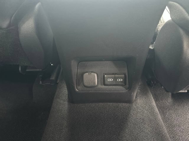 Certified 2023 Lexus NX 350 AWD w/ Cold Area Package image 33