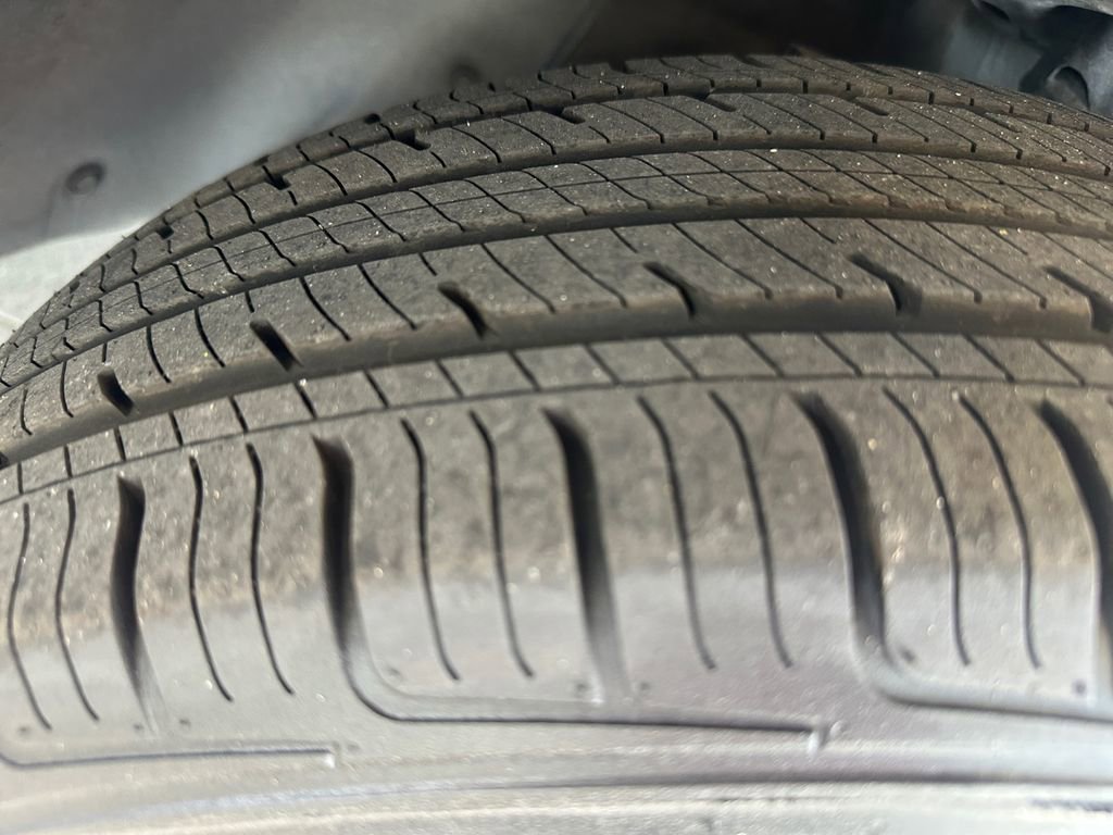 Used 2023 MAZDA CX-5 AWD 2.5 S w/ Preferred Package image 22