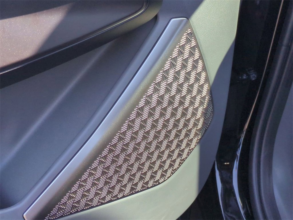 New 2026 Kia EV9 Light image 34