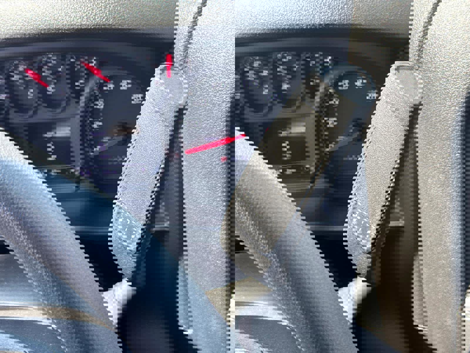 New 2024 Chevrolet Silverado 3500 W/T w/ WT Convenience Package image 18