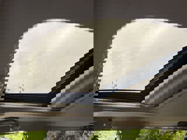 Used 2024 Toyota RAV4 XLE w/ Convenience Package image 32