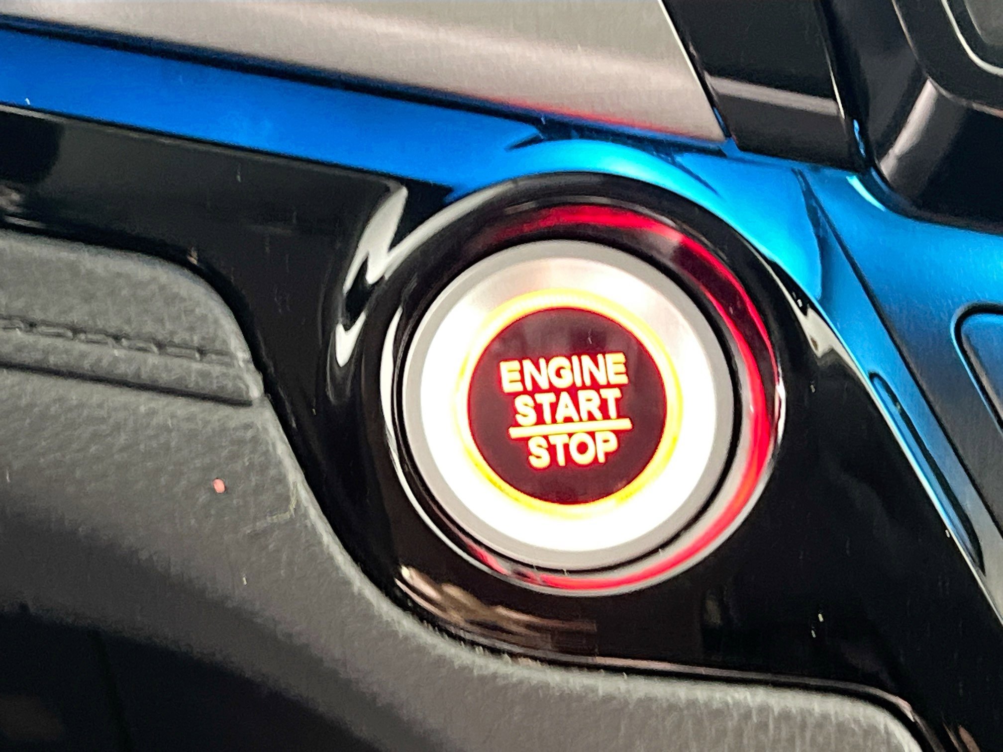 Used 2023 Honda Odyssey Touring image 24