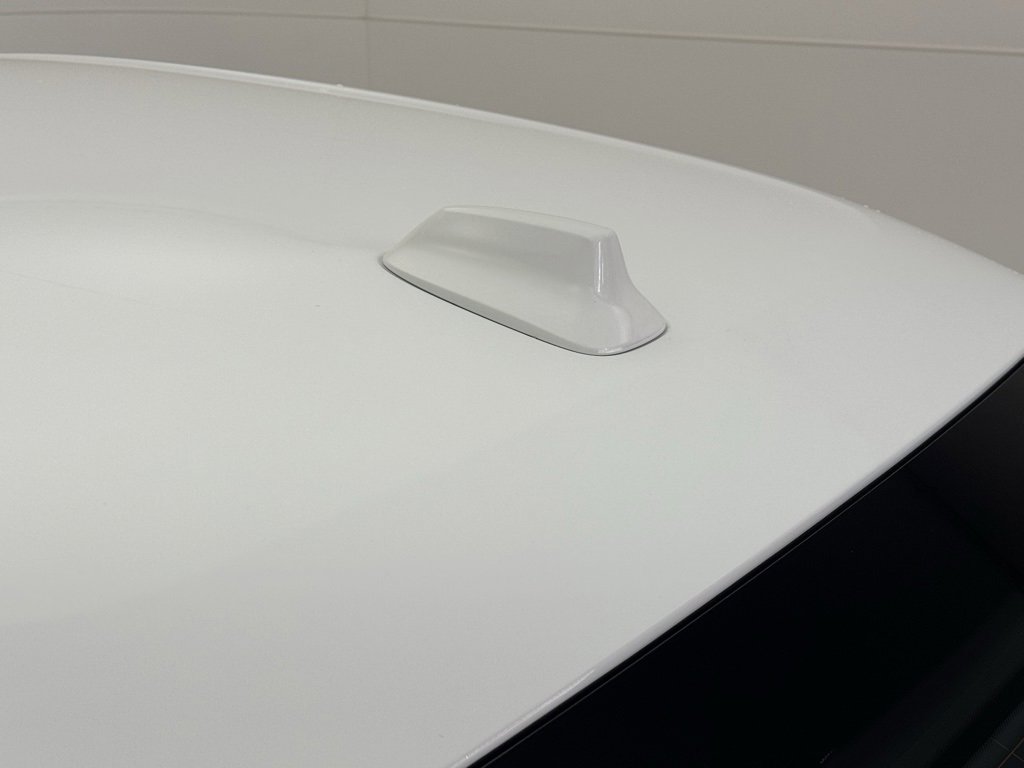 New 2025 Rolls-Royce Ghost image 65