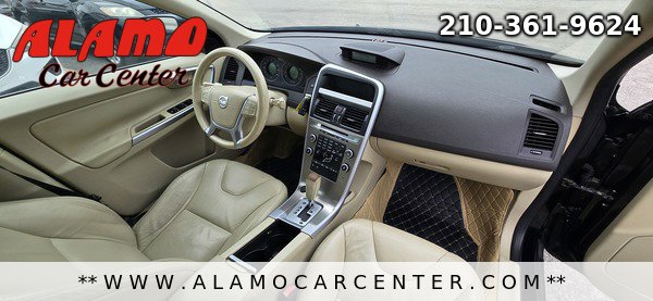 Used 2011 Volvo XC60 3.2 R-Design FWD image 14