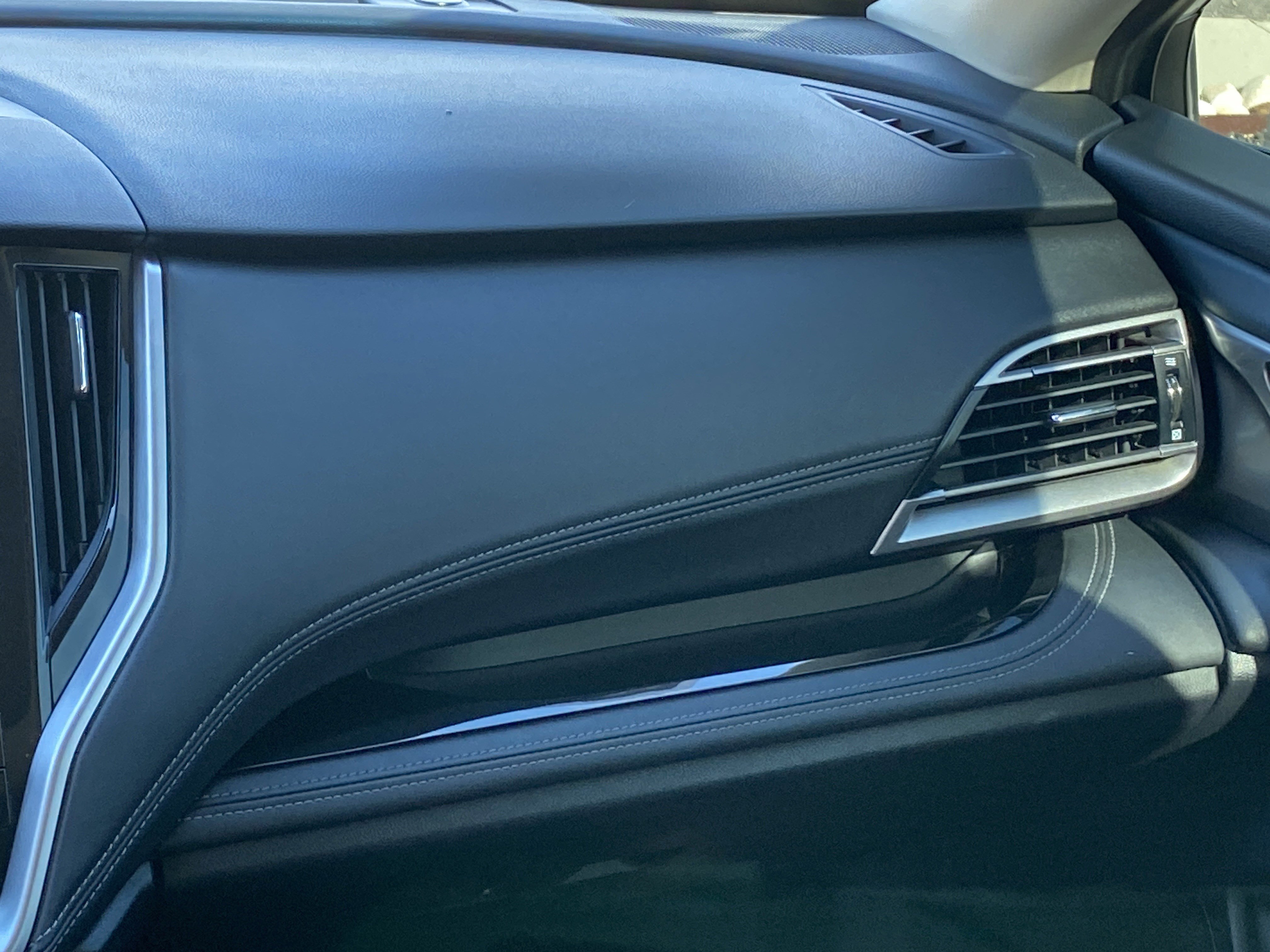 Used 2020 Subaru Legacy Limited w/ Popular Package #2 image 22