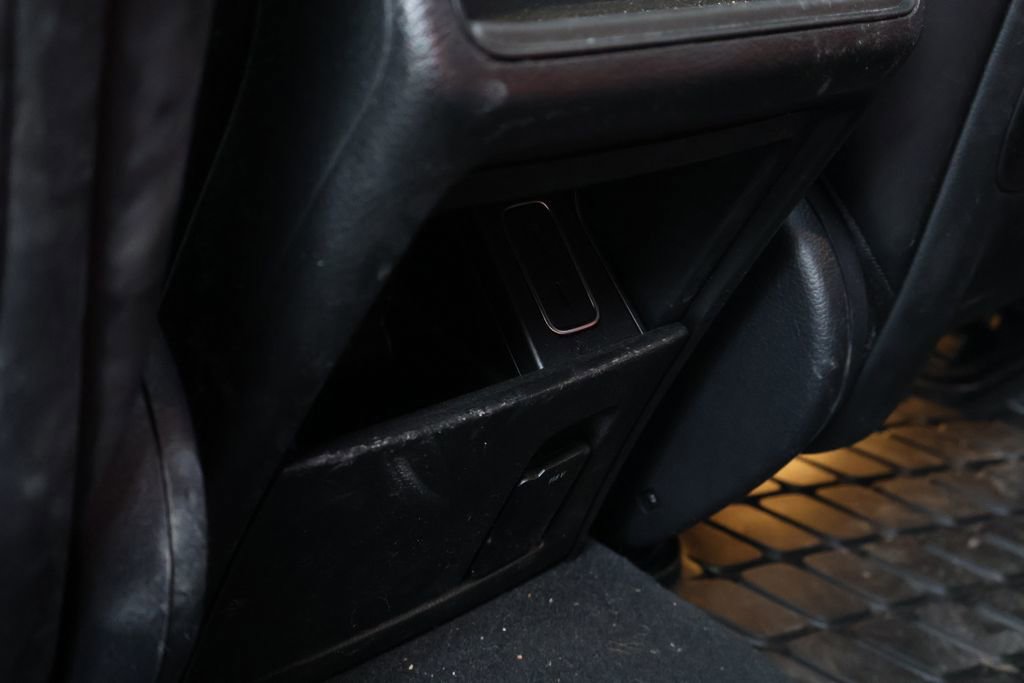 Used 2023 Mercedes-Benz GLE 53 AMG 4MATIC Coupe image 31