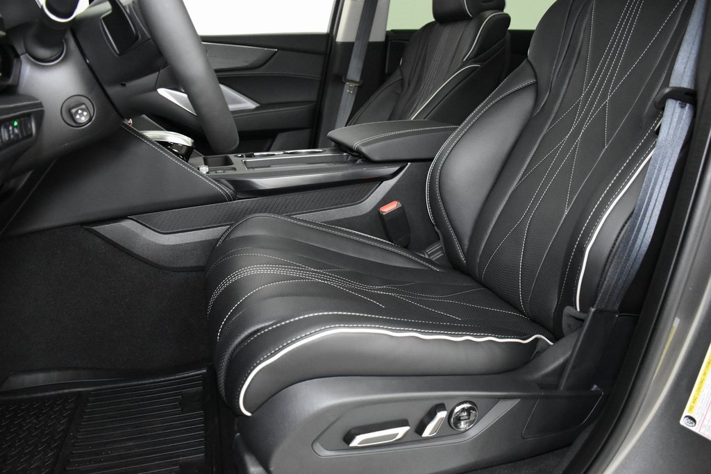 New 2026 Acura MDX w/ Advance Package image 11