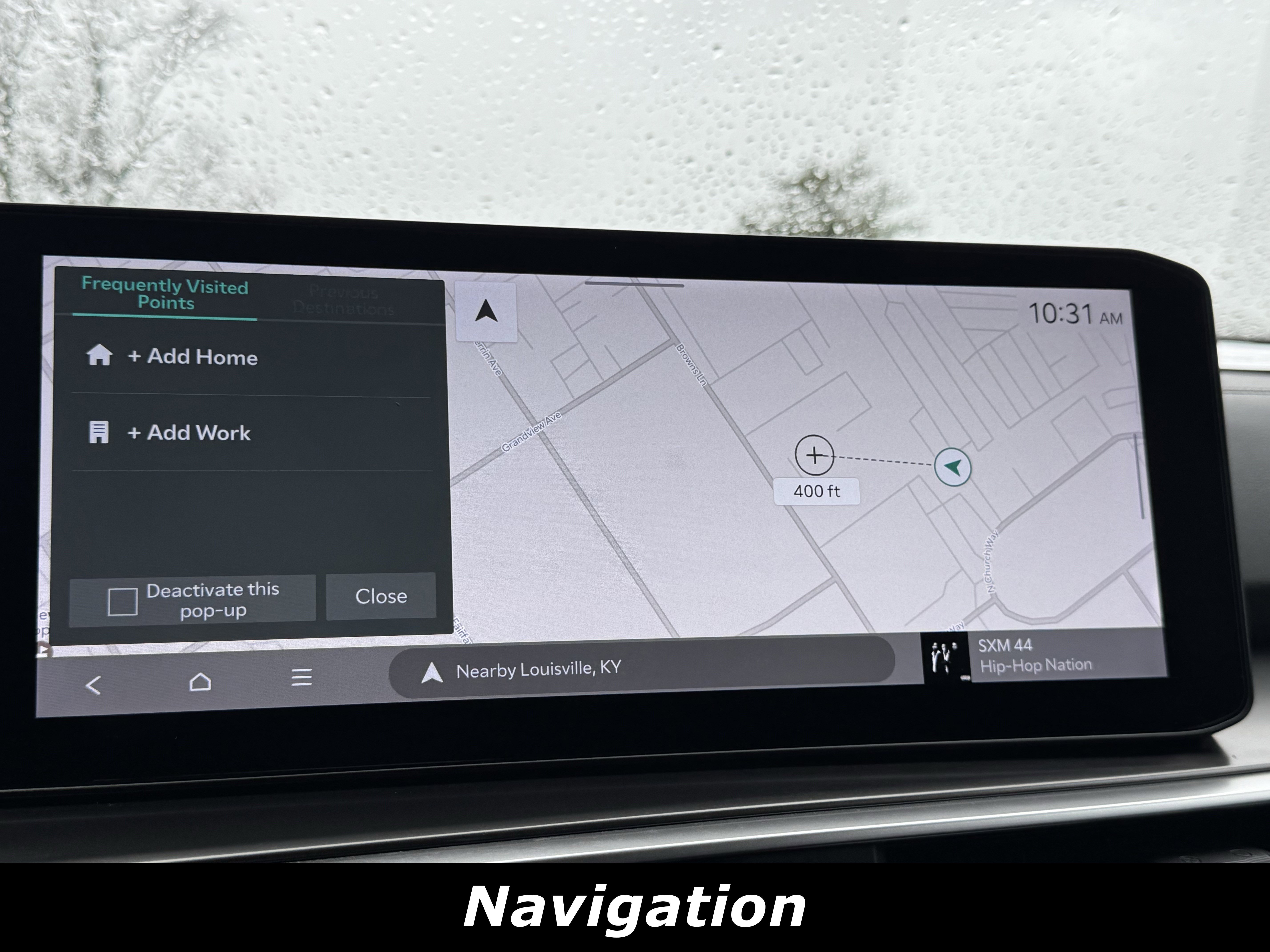 Used 2024 Kia Sorento EX image 5