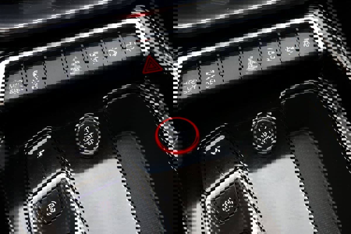 Used 2022 Audi e-tron GT Prestige image 20