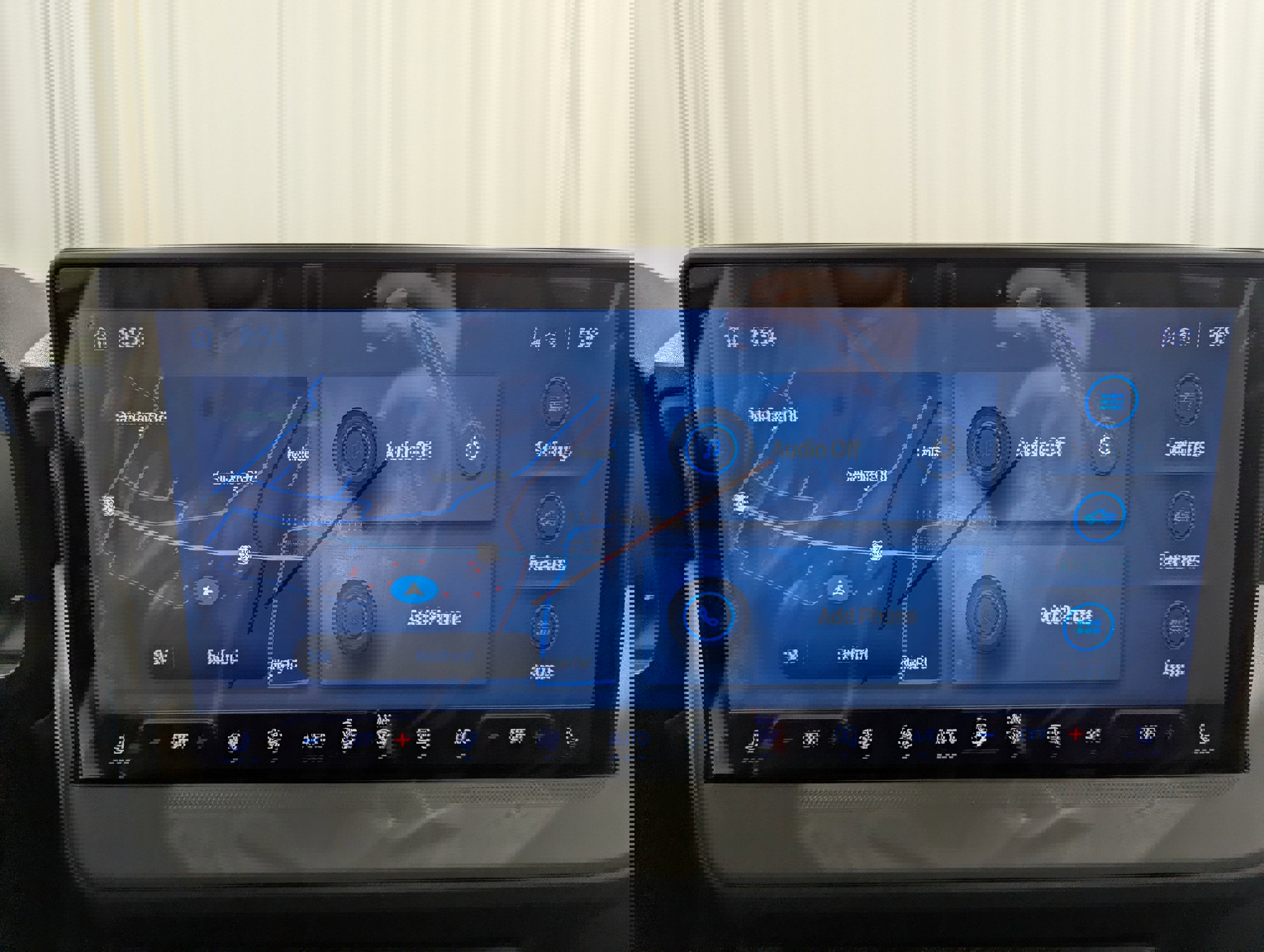 New 2026 Ford Maverick Tremor image 21