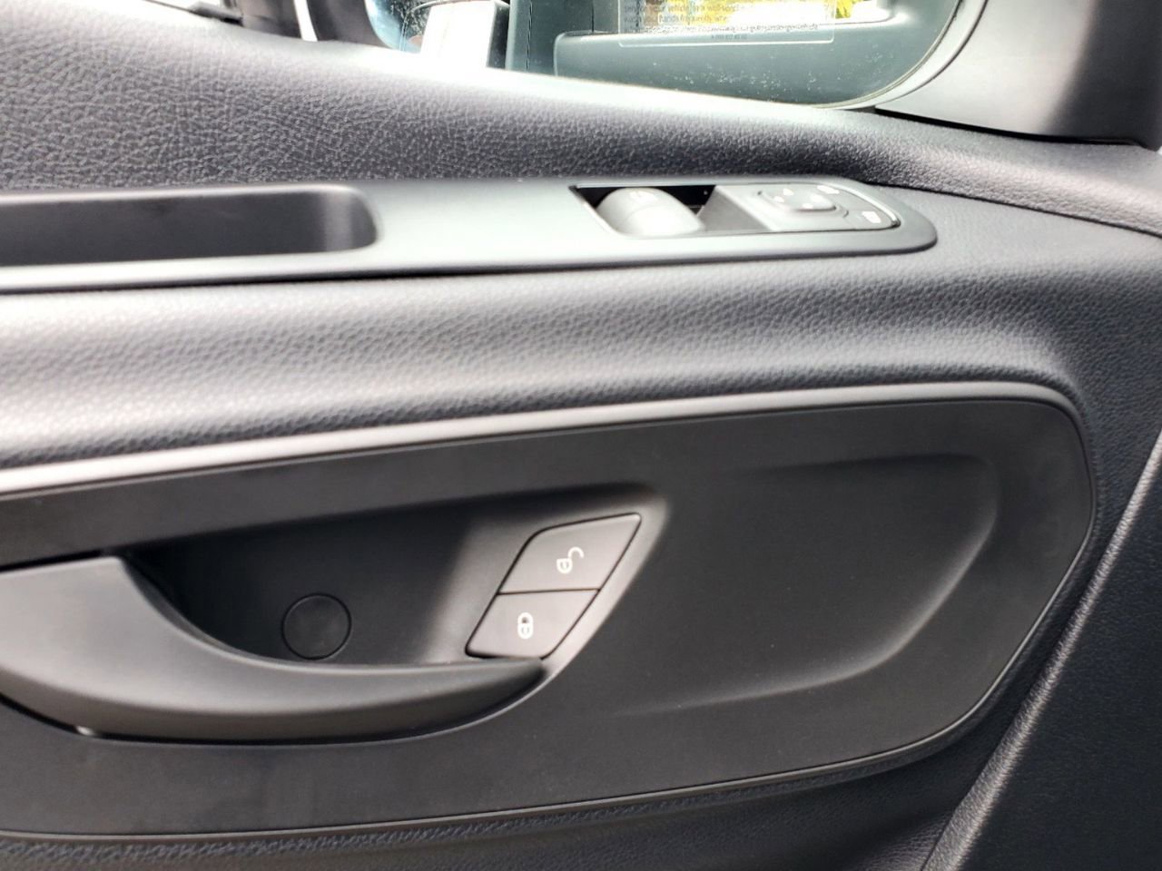 New 2023 Mercedes-Benz Sprinter 4500 image 18