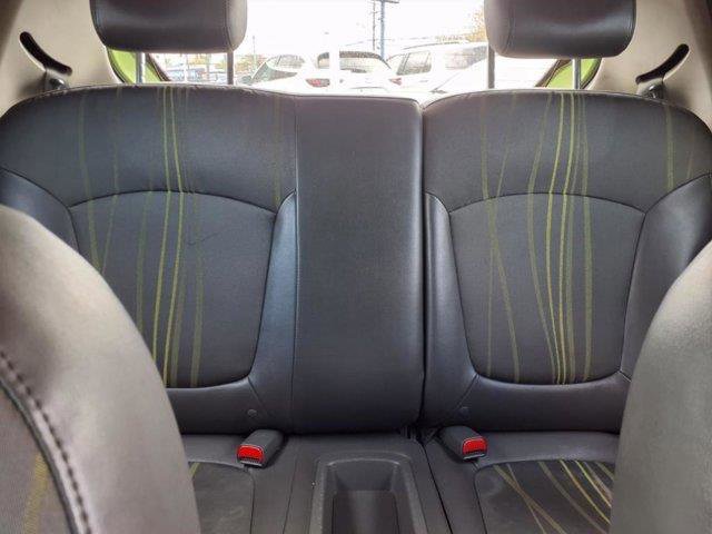 Used 2014 Chevrolet Spark LS image 23
