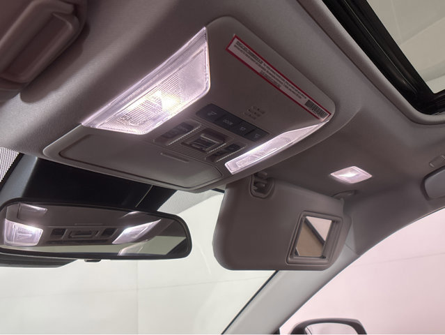 Used 2023 Toyota RAV4 XLE Premium image 41