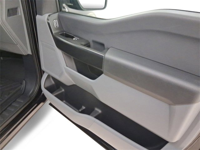 Used 2021 Ford F150 XL w/ Equipment Group 101A High image 15