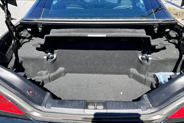 Used 2019 Mercedes-Benz SL 550 image 15