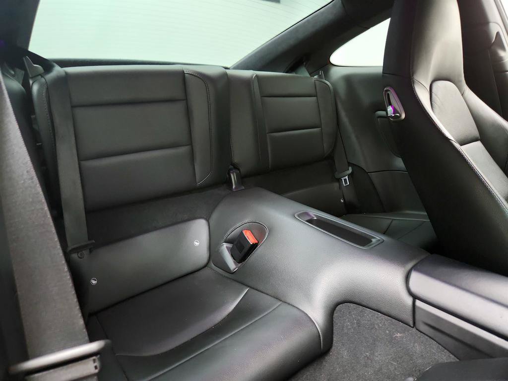 Used 2013 Porsche 911 GT3 RS image 26