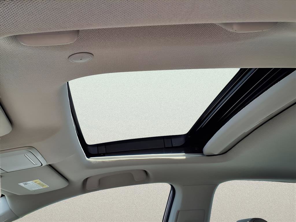 New 2025 Honda Accord SE image 17