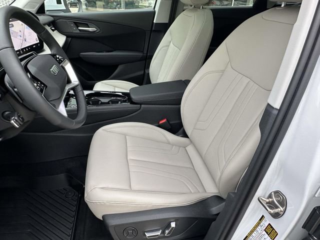 New 2026 Audi Q3 quattro 2.0T AWD/4WD image 9