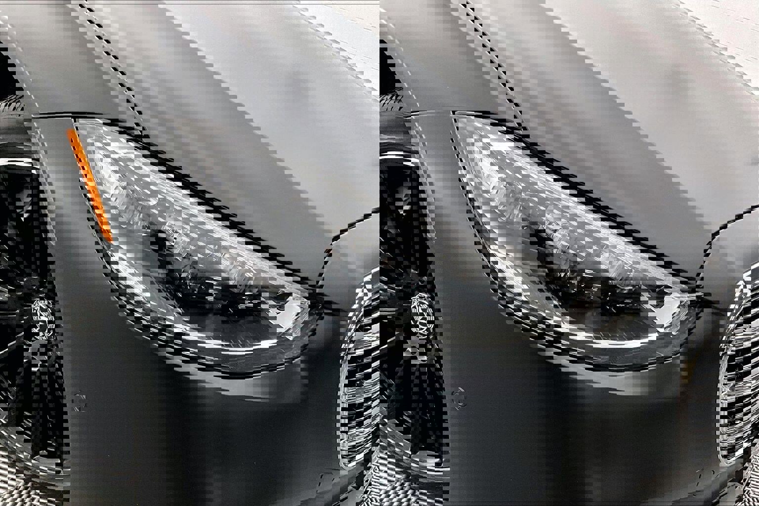 Used 2026 Mercedes-Benz S 580 4MATIC Sedan image 26