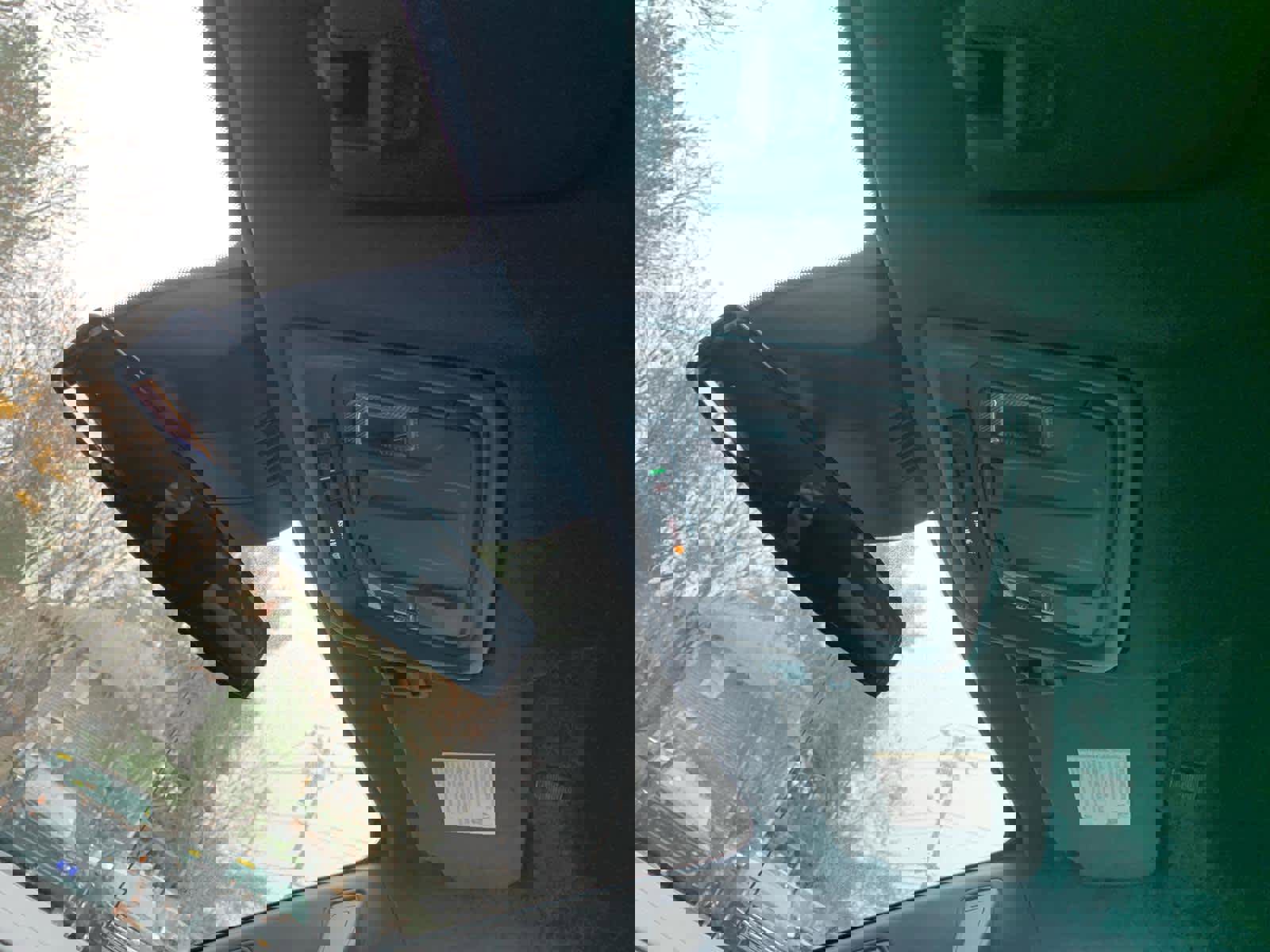 Certified 2022 Chevrolet Silverado 1500 LT image 25