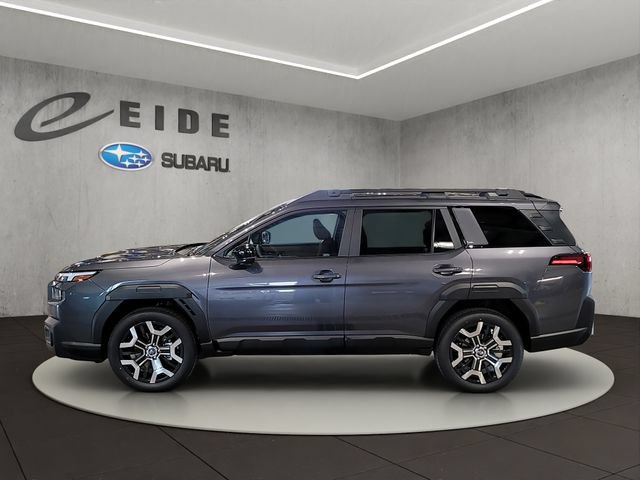 New 2026 Subaru Outback Touring XT AWD/4WD image 4