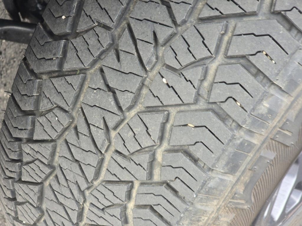 Used 2025 Nissan Frontier PRO-4X image 31