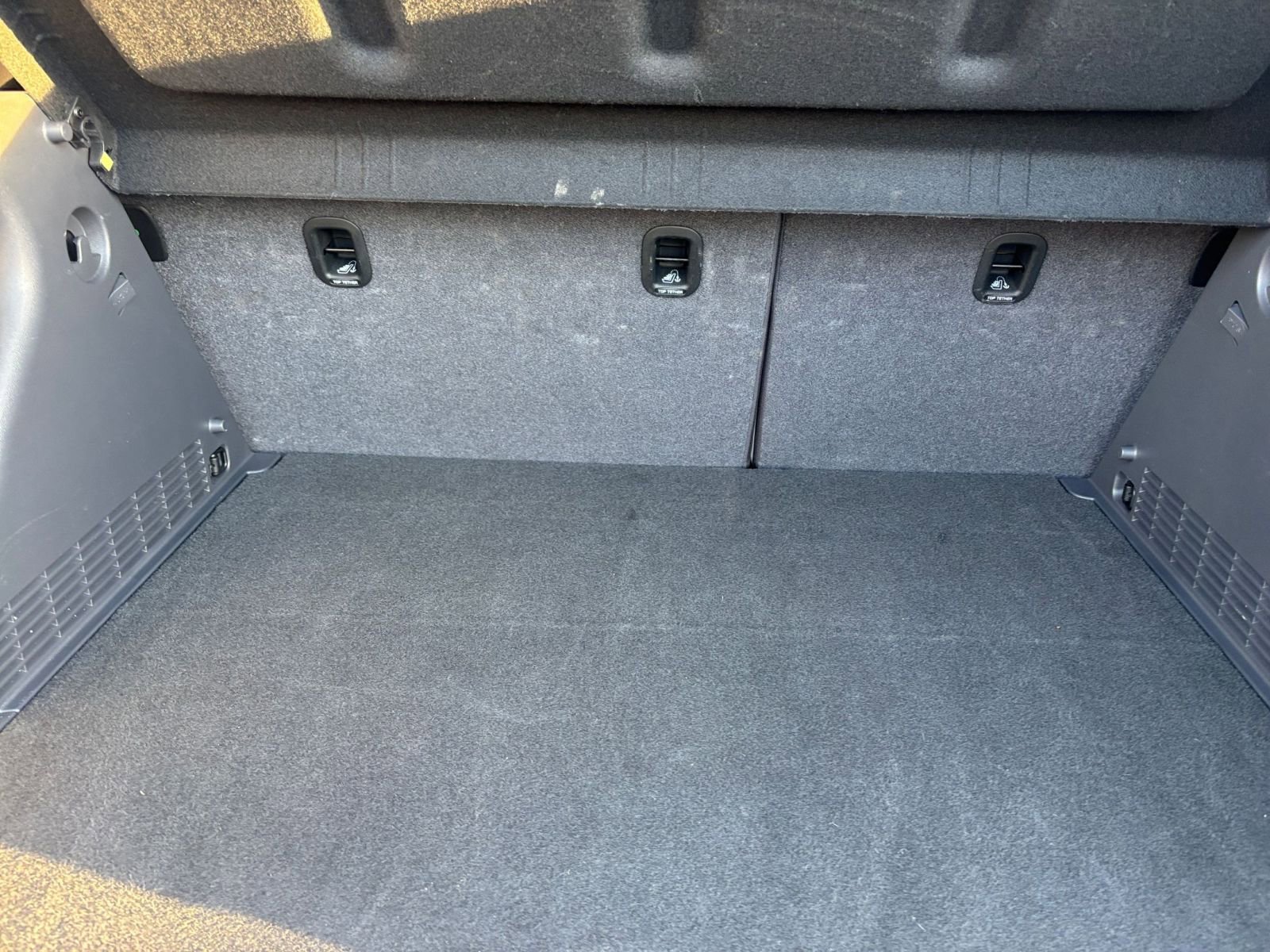 Used 2025 Hyundai Kona SEL image 31