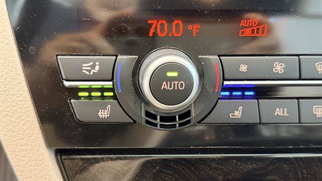 Used 2012 BMW 750i RWD image 63