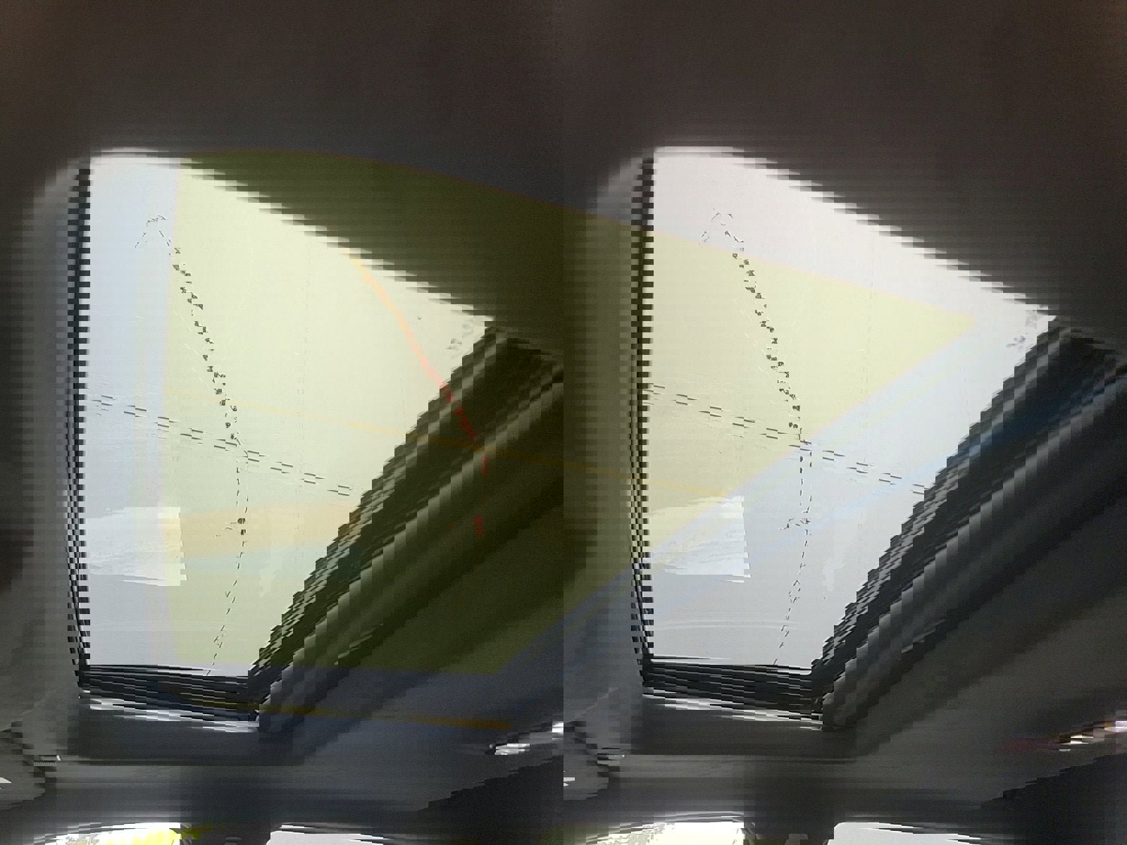 New 2026 GMC Sierra 1500 AT4X image 16