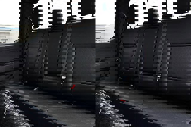 New 2026 Ford F150 Lariat w/ Equipment Group 502A High image 22