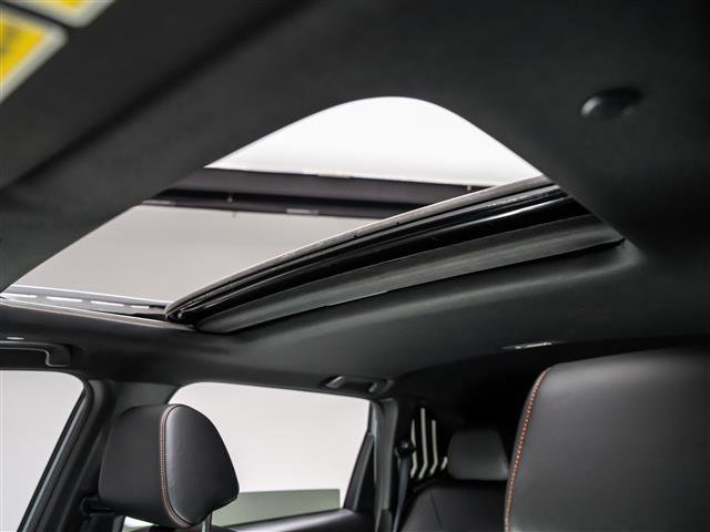 Used 2025 Honda CR-V Sport-L image 15