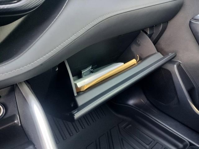 Used 2024 Toyota Highlander XSE image 27