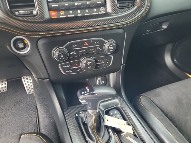 Used 2023 Dodge Charger Scat Pack image 15