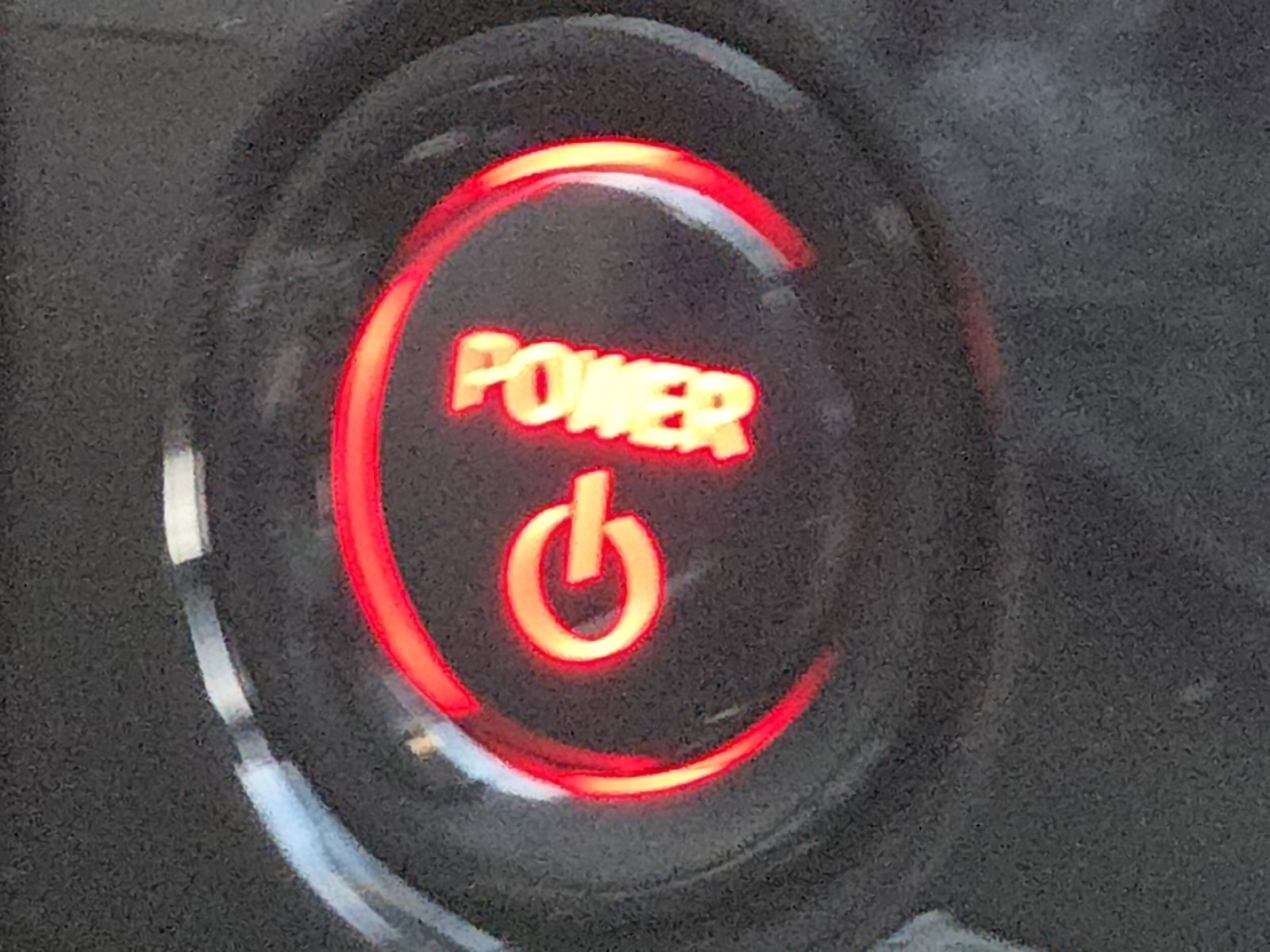 New 2026 Honda Civic Sport Touring image 33