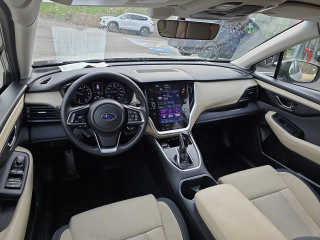 Used 2020 Subaru Outback Premium w/ Popular Package #1 image 12