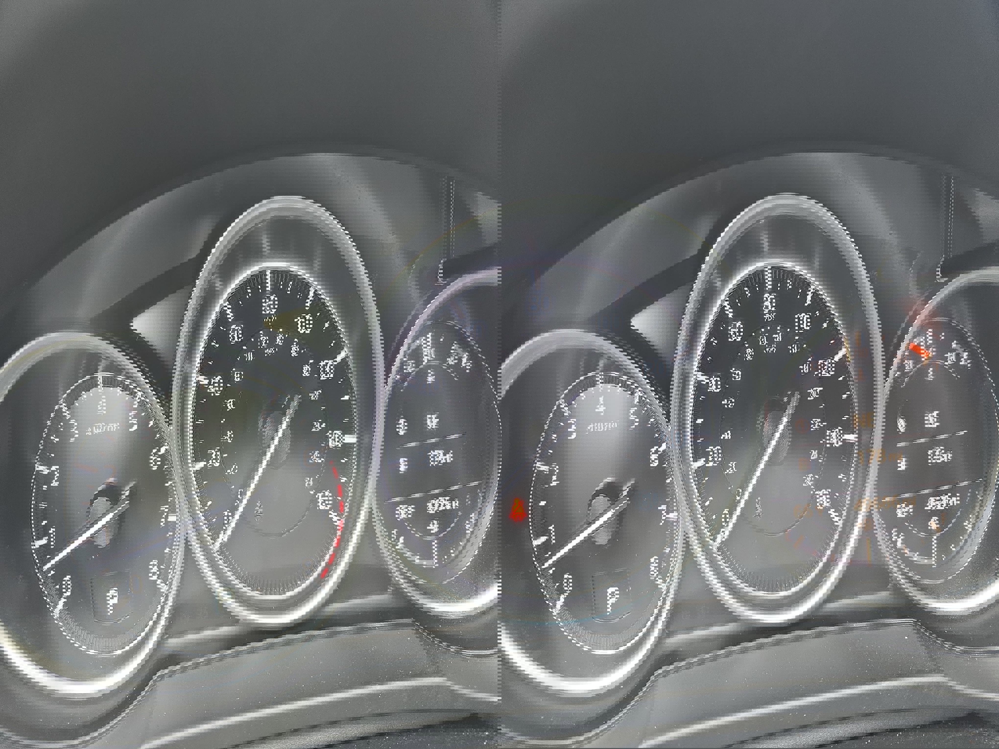 Used 2024 MAZDA CX-5 AWD 2.5 S w/ Select Package image 19