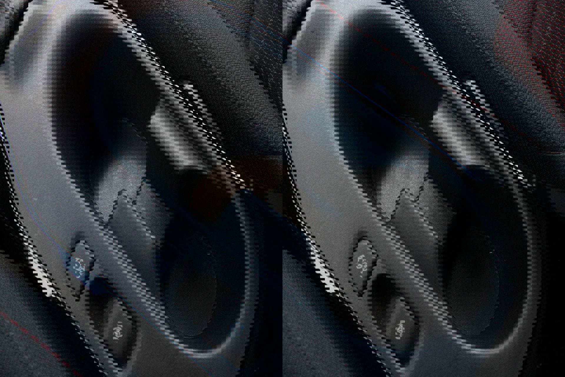 Used 2025 Toyota Corolla SE FWD image 40