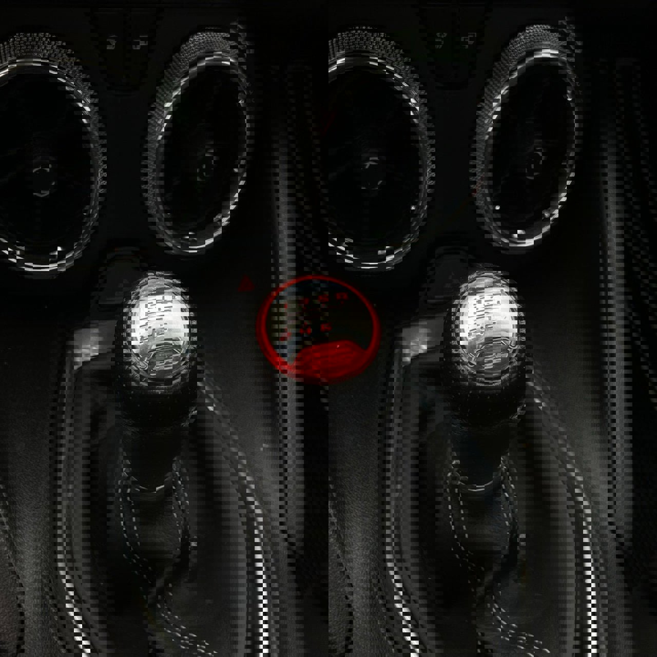 Used 2019 Chevrolet Camaro SS image 22