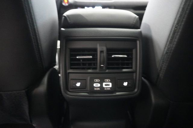 New 2026 Subaru Outback Limited image 22