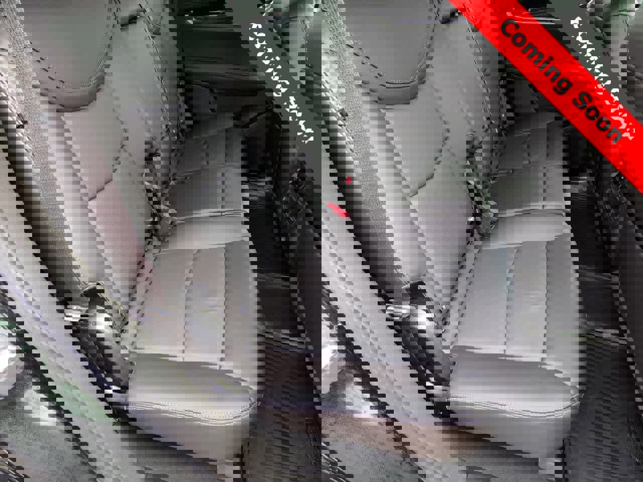 Used 2023 Cadillac XT5 Premium Luxury image 21