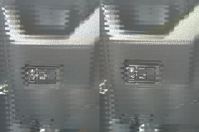 Certified 2025 Toyota RAV4 LE image 34