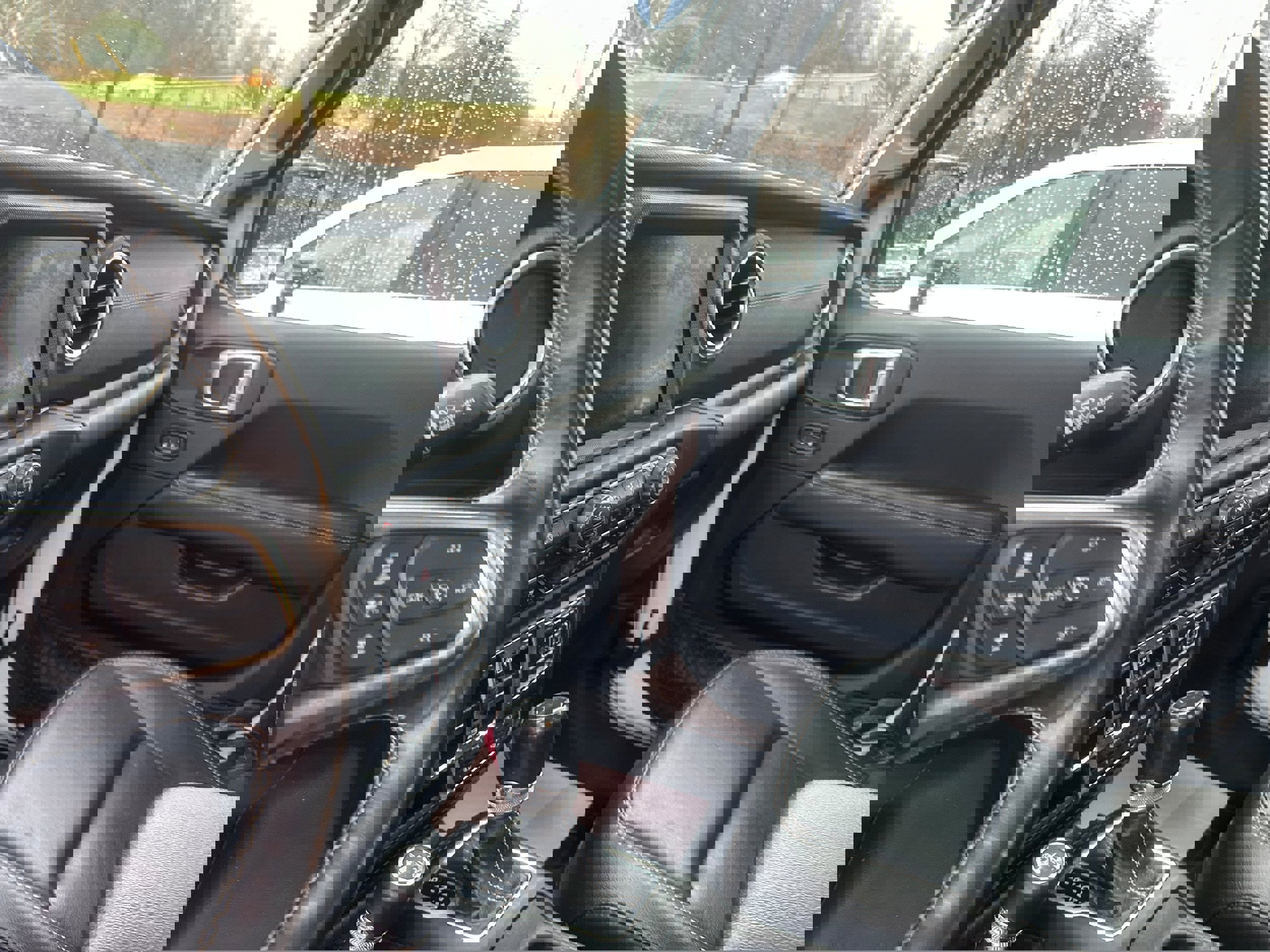 Used 2020 Jeep Gladiator Overland image 39